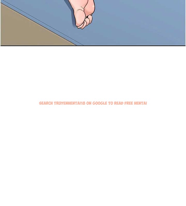 查看漫画熟女交換計畫 - 第39話-家人間接吻很正常吧? - sayhentaiz.net中的3831306图片