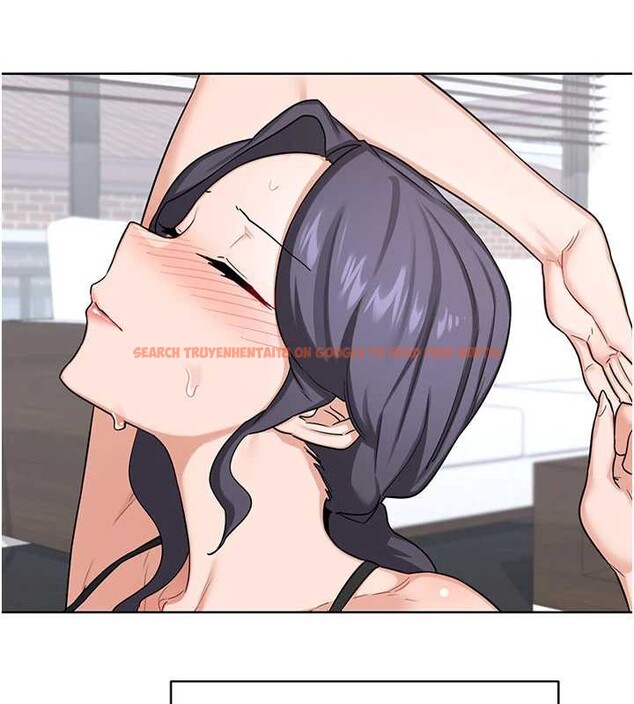 查看漫画熟女交換計畫 - 第39話-家人間接吻很正常吧? - sayhentaiz.net中的3831307图片