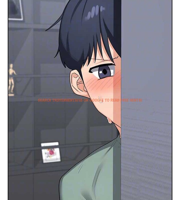 查看漫画熟女交換計畫 - 第39話-家人間接吻很正常吧? - sayhentaiz.net中的3831310图片