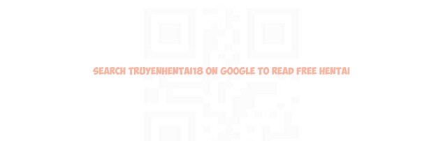 查看漫画熟女交換計畫 - 第39話-家人間接吻很正常吧? - sayhentaiz.net中的3831318图片