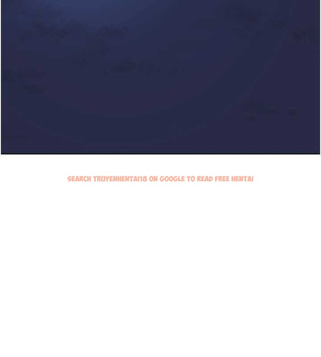 查看漫画熟女交換計畫 - 第39話-家人間接吻很正常吧? - sayhentaiz.net中的3831320图片