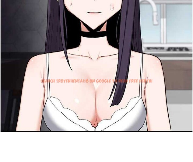 查看漫画熟女交換計畫 - 第39話-家人間接吻很正常吧? - sayhentaiz.net中的3831322图片