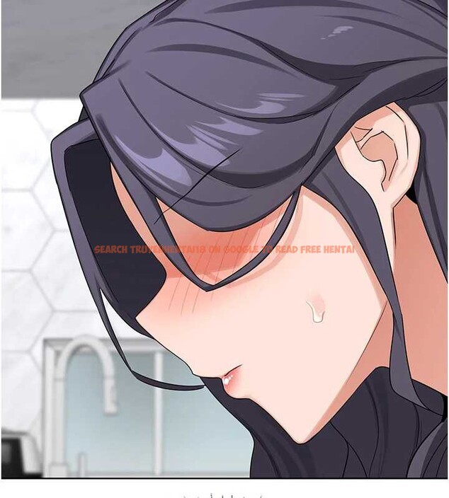 查看漫画熟女交換計畫 - 第39話-家人間接吻很正常吧? - sayhentaiz.net中的3831329图片