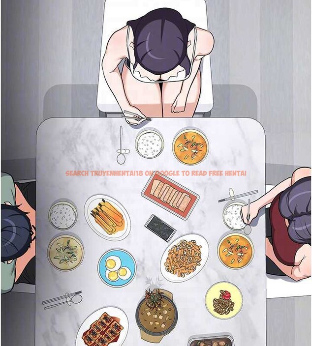 查看漫画熟女交換計畫 - 第39話-家人間接吻很正常吧? - sayhentaiz.net中的3831332图片