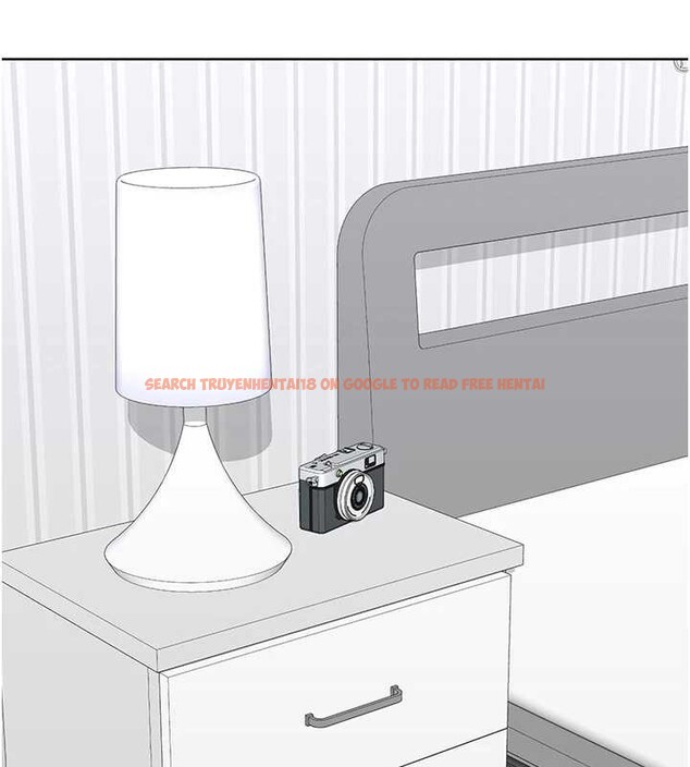 查看漫画熟女交換計畫 - 第39話-家人間接吻很正常吧? - sayhentaiz.net中的3831335图片