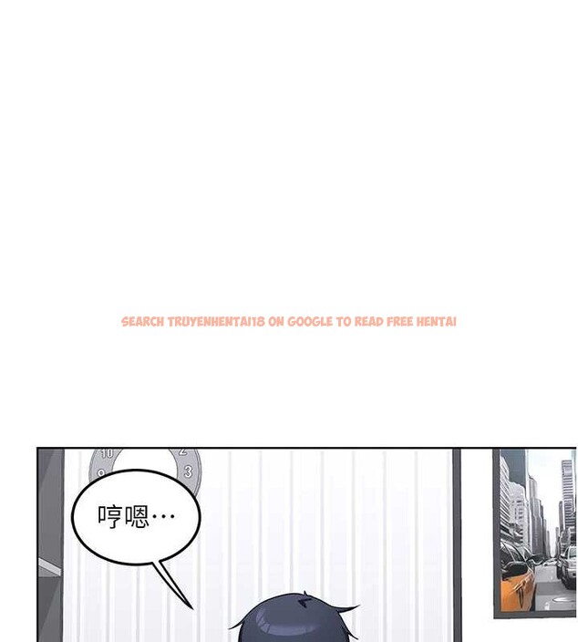 查看漫画熟女交換計畫 - 第39話-家人間接吻很正常吧? - sayhentaiz.net中的3831337图片