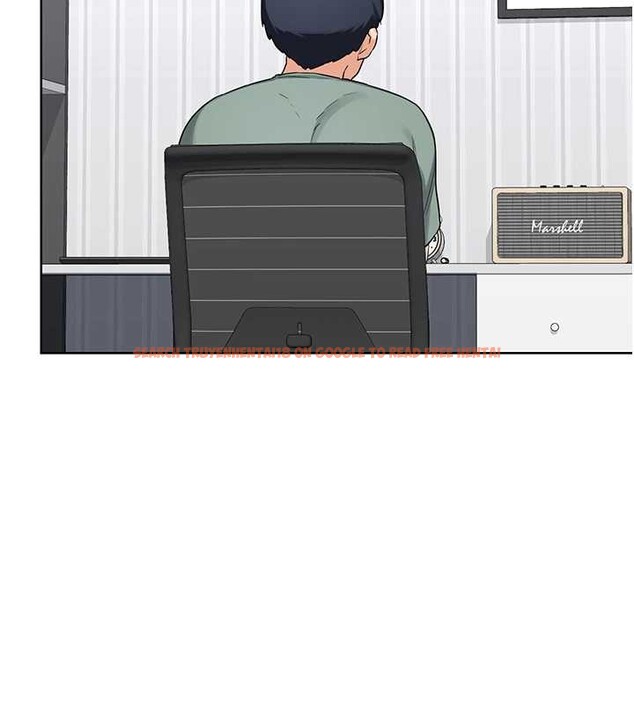 查看漫画熟女交換計畫 - 第39話-家人間接吻很正常吧? - sayhentaiz.net中的3831338图片