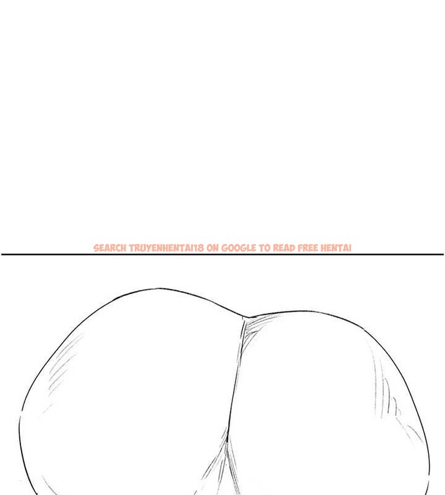 查看漫画熟女交換計畫 - 第39話-家人間接吻很正常吧? - sayhentaiz.net中的3831341图片