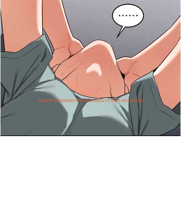 查看漫画熟女交換計畫 - 第39話-家人間接吻很正常吧? - sayhentaiz.net中的3831350图片