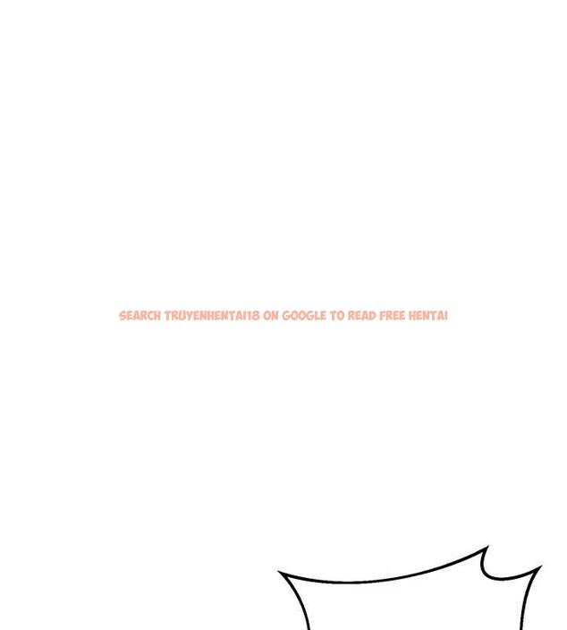 查看漫画熟女交換計畫 - 第39話-家人間接吻很正常吧? - sayhentaiz.net中的3831353图片