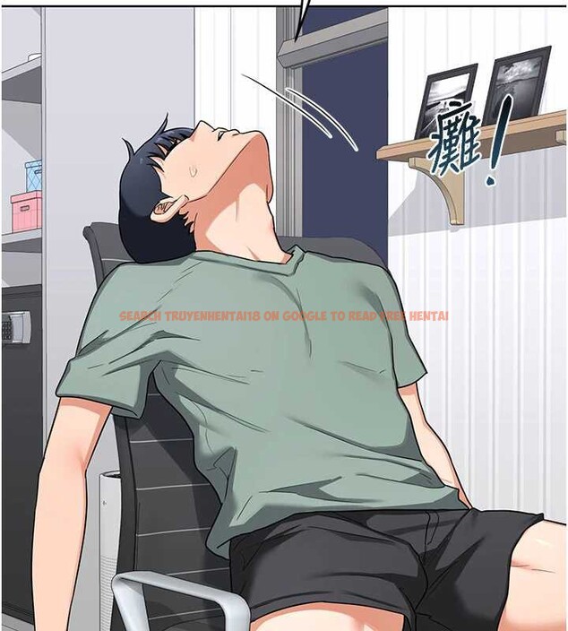 查看漫画熟女交換計畫 - 第39話-家人間接吻很正常吧? - sayhentaiz.net中的3831357图片