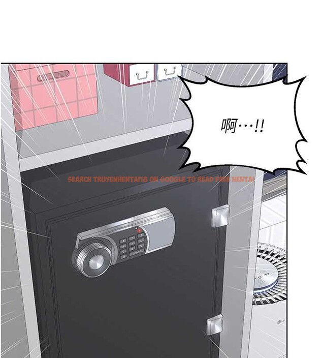 查看漫画熟女交換計畫 - 第39話-家人間接吻很正常吧? - sayhentaiz.net中的3831362图片