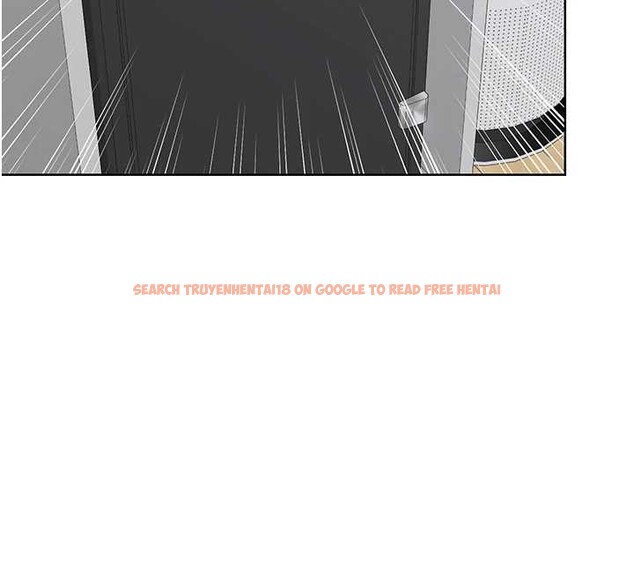 查看漫画熟女交換計畫 - 第39話-家人間接吻很正常吧? - sayhentaiz.net中的3831363图片