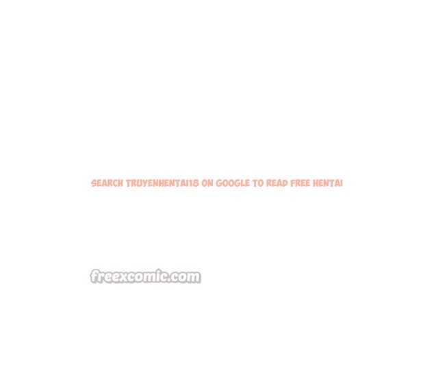 查看漫画熟女交換計畫 - 第39話-家人間接吻很正常吧? - sayhentaiz.net中的3831370图片