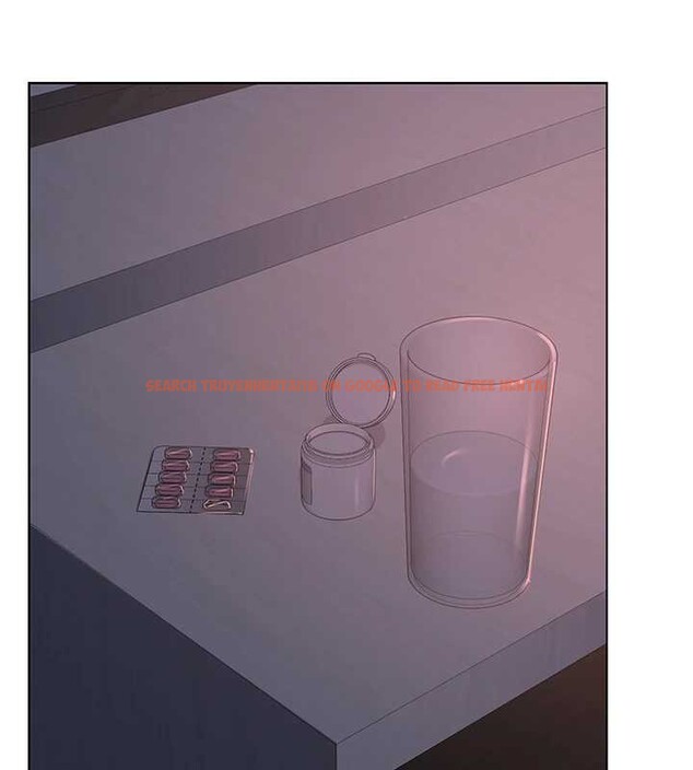 查看漫画熟女交換計畫 - 第39話-家人間接吻很正常吧? - sayhentaiz.net中的3831371图片