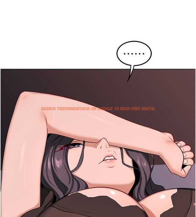 查看漫画熟女交換計畫 - 第39話-家人間接吻很正常吧? - sayhentaiz.net中的3831379图片