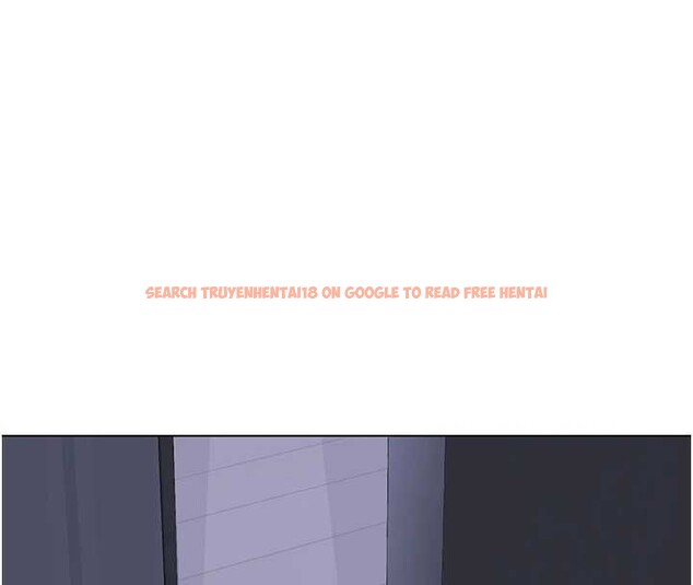 查看漫画熟女交換計畫 - 第39話-家人間接吻很正常吧? - sayhentaiz.net中的3831387图片