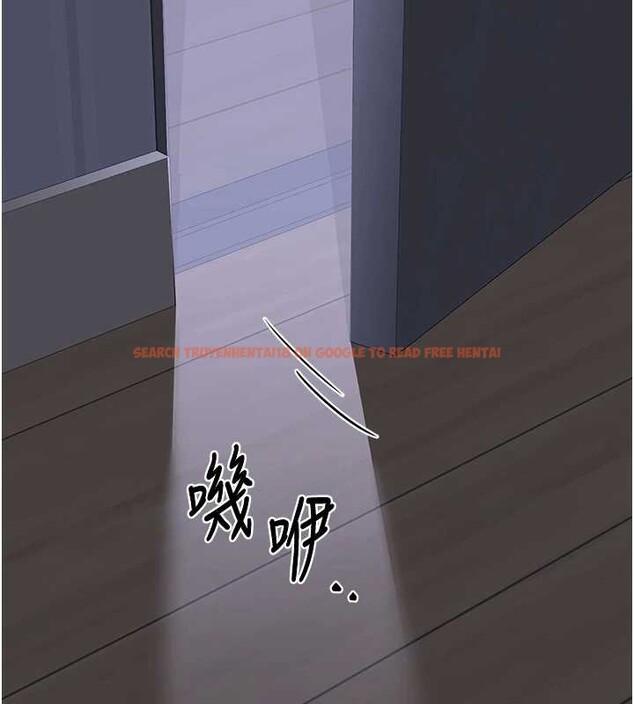 查看漫画熟女交換計畫 - 第39話-家人間接吻很正常吧? - sayhentaiz.net中的3831388图片