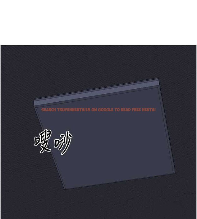 查看漫画熟女交換計畫 - 第39話-家人間接吻很正常吧? - sayhentaiz.net中的3831390图片