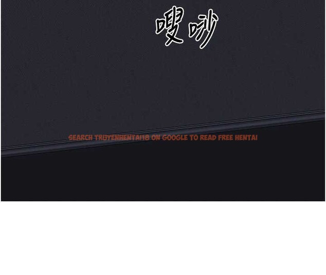 查看漫画熟女交換計畫 - 第39話-家人間接吻很正常吧? - sayhentaiz.net中的3831391图片