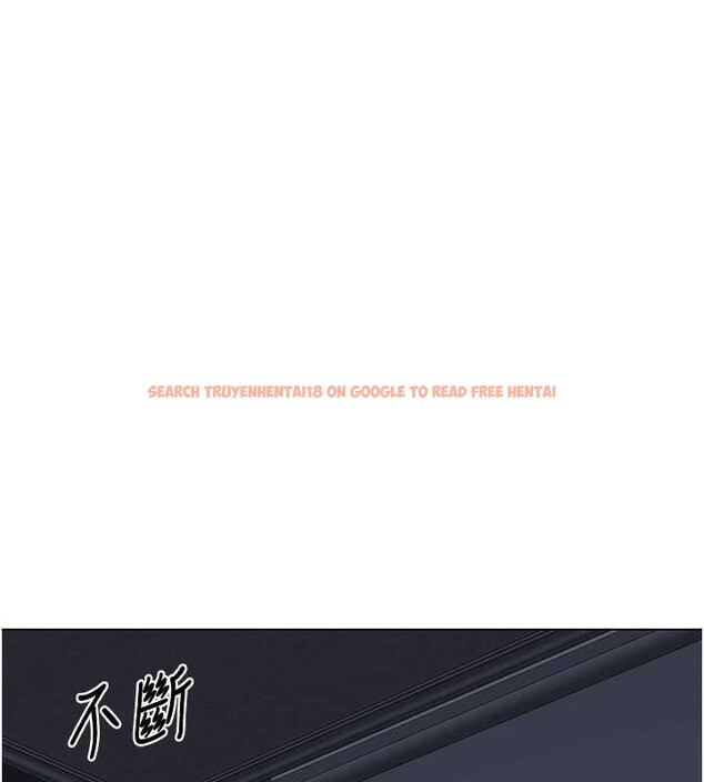 查看漫画熟女交換計畫 - 第39話-家人間接吻很正常吧? - sayhentaiz.net中的3831392图片