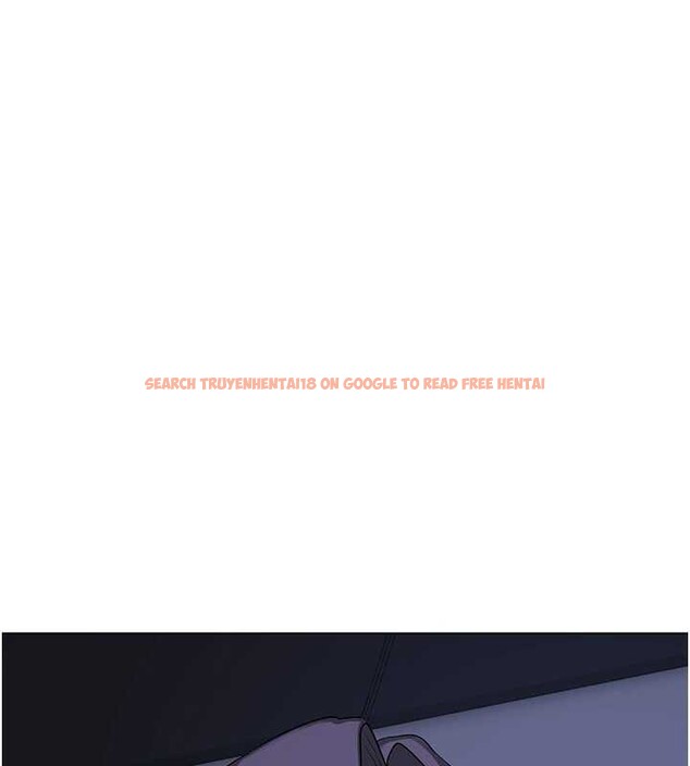 查看漫画熟女交換計畫 - 第39話-家人間接吻很正常吧? - sayhentaiz.net中的3831394图片