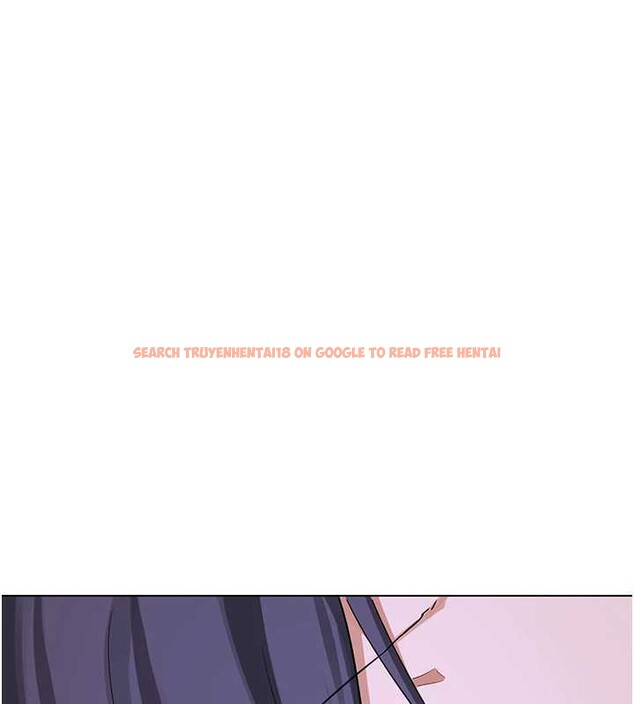 查看漫画熟女交換計畫 - 第39話-家人間接吻很正常吧? - sayhentaiz.net中的3831397图片