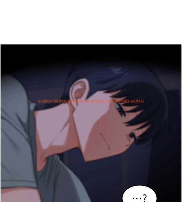 查看漫画熟女交換計畫 - 第39話-家人間接吻很正常吧? - sayhentaiz.net中的3831400图片