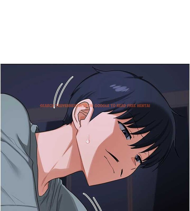 查看漫画熟女交換計畫 - 第39話-家人間接吻很正常吧? - sayhentaiz.net中的3831402图片