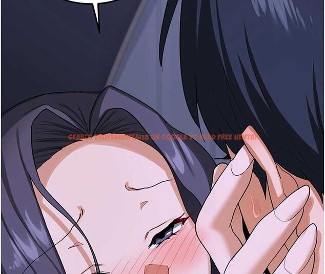 查看漫画熟女交換計畫 - 第39話-家人間接吻很正常吧? - sayhentaiz.net中的3831407图片