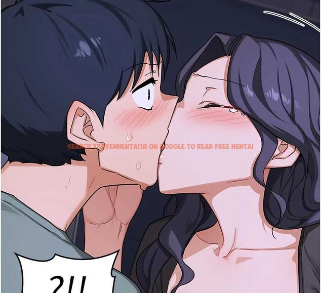 查看漫画熟女交換計畫 - 第39話-家人間接吻很正常吧? - sayhentaiz.net中的3831411图片