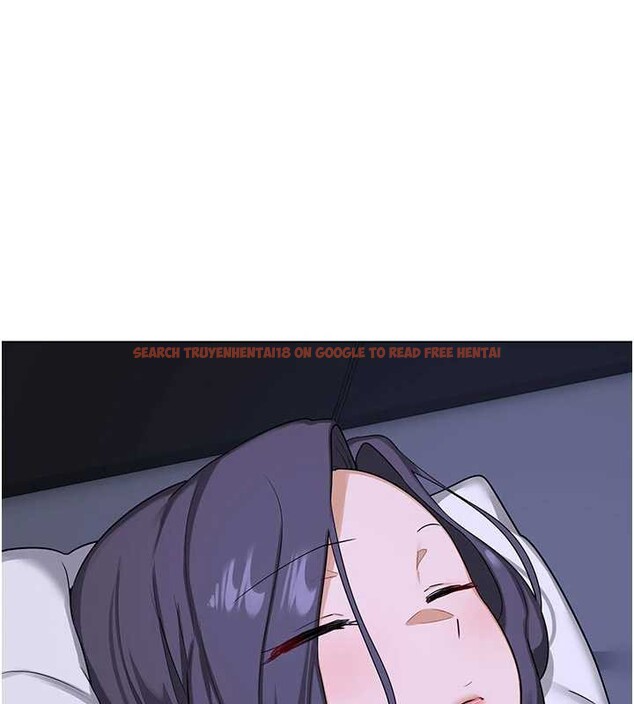 查看漫画熟女交換計畫 - 第40話-熟睡之後，兒子對我亂來&hellip; - sayhentaiz.net中的3854782图片