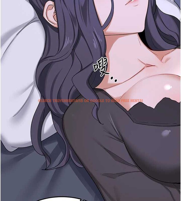 查看漫画熟女交換計畫 - 第40話-熟睡之後，兒子對我亂來&hellip; - sayhentaiz.net中的3854783图片