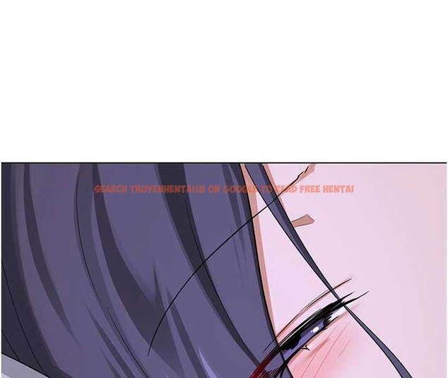 查看漫画熟女交換計畫 - 第40話-熟睡之後，兒子對我亂來&hellip; - sayhentaiz.net中的3854785图片