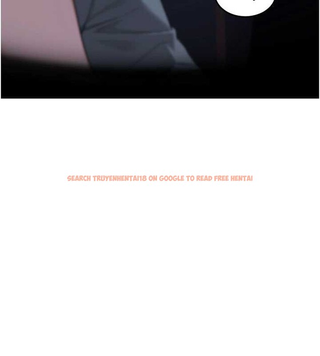 查看漫画熟女交換計畫 - 第40話-熟睡之後，兒子對我亂來&hellip; - sayhentaiz.net中的3854789图片