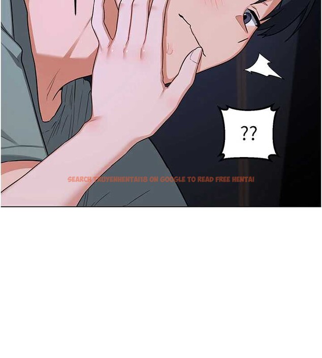 查看漫画熟女交換計畫 - 第40話-熟睡之後，兒子對我亂來&hellip; - sayhentaiz.net中的3854793图片