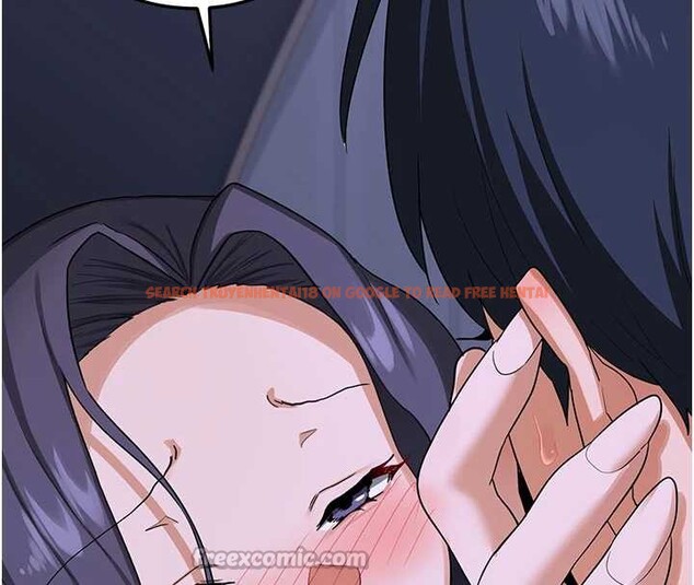 查看漫画熟女交換計畫 - 第40話-熟睡之後，兒子對我亂來&hellip; - sayhentaiz.net中的3854795图片