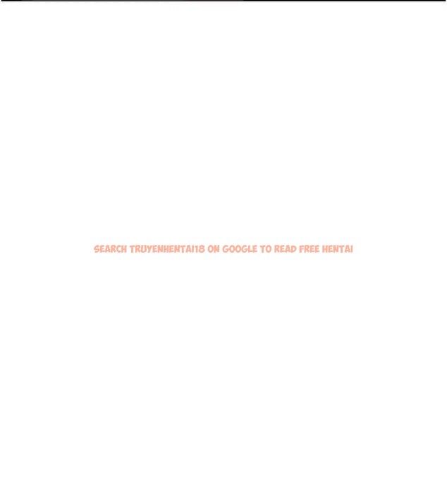 查看漫画熟女交換計畫 - 第40話-熟睡之後，兒子對我亂來&hellip; - sayhentaiz.net中的3854797图片