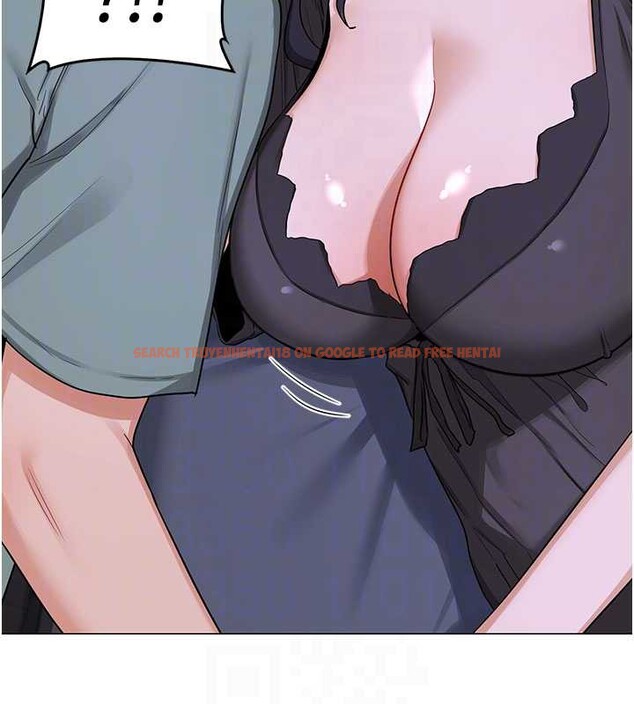 查看漫画熟女交換計畫 - 第40話-熟睡之後，兒子對我亂來&hellip; - sayhentaiz.net中的3854800图片