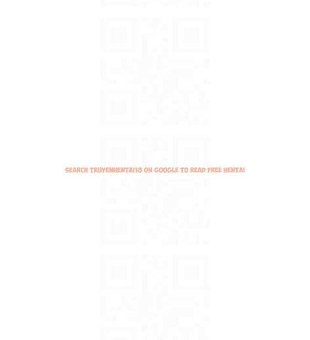 查看漫画熟女交換計畫 - 第40話-熟睡之後，兒子對我亂來&hellip; - sayhentaiz.net中的3854801图片