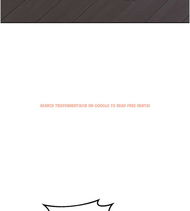 查看漫画熟女交換計畫 - 第40話-熟睡之後，兒子對我亂來&hellip; - sayhentaiz.net中的3854806图片