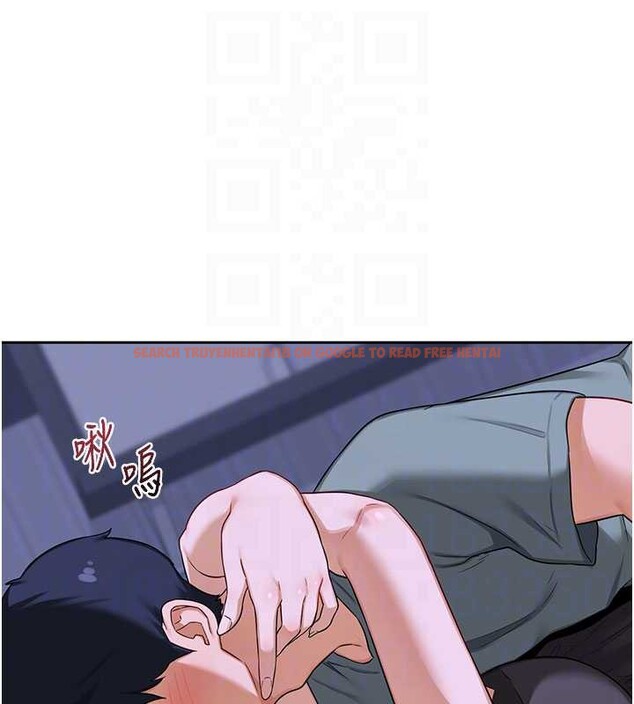 查看漫画熟女交換計畫 - 第40話-熟睡之後，兒子對我亂來&hellip; - sayhentaiz.net中的3854812图片