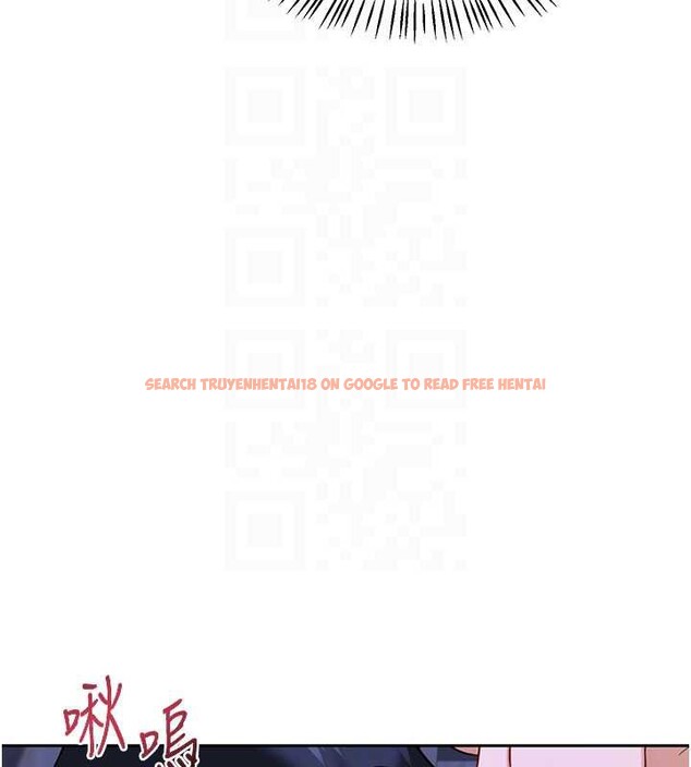 查看漫画熟女交換計畫 - 第40話-熟睡之後，兒子對我亂來&hellip; - sayhentaiz.net中的3854814图片