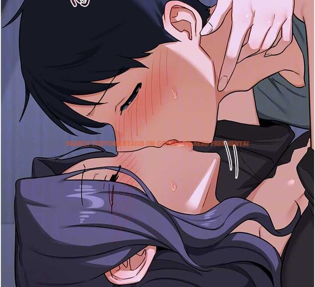 查看漫画熟女交換計畫 - 第40話-熟睡之後，兒子對我亂來&hellip; - sayhentaiz.net中的3854815图片