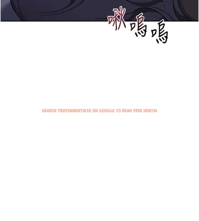 查看漫画熟女交換計畫 - 第40話-熟睡之後，兒子對我亂來&hellip; - sayhentaiz.net中的3854816图片