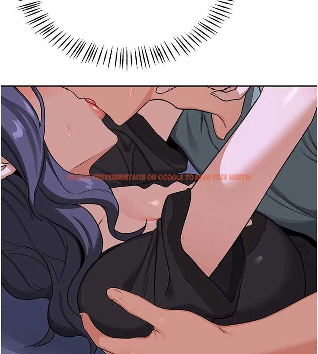 查看漫画熟女交換計畫 - 第40話-熟睡之後，兒子對我亂來&hellip; - sayhentaiz.net中的3854820图片