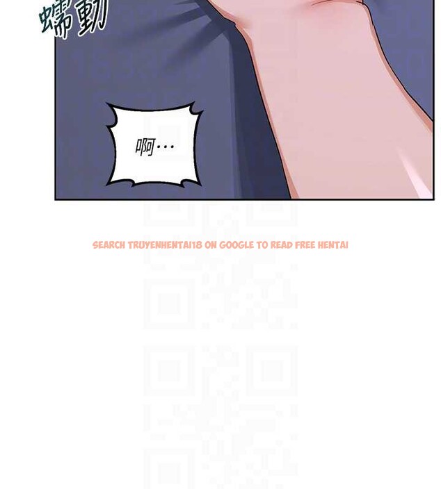 查看漫画熟女交換計畫 - 第40話-熟睡之後，兒子對我亂來&hellip; - sayhentaiz.net中的3854826图片