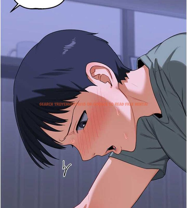 查看漫画熟女交換計畫 - 第40話-熟睡之後，兒子對我亂來&hellip; - sayhentaiz.net中的3854830图片