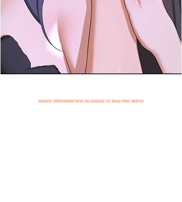 查看漫画熟女交換計畫 - 第40話-熟睡之後，兒子對我亂來&hellip; - sayhentaiz.net中的3854834图片