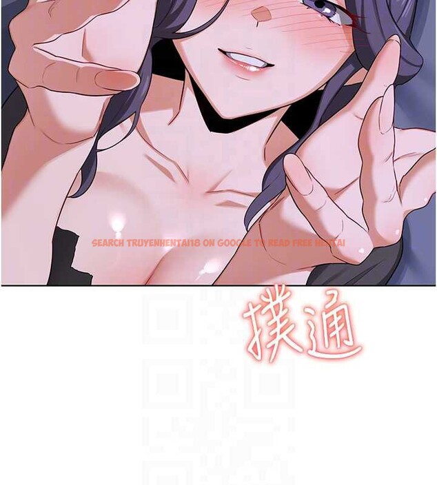 查看漫画熟女交換計畫 - 第40話-熟睡之後，兒子對我亂來&hellip; - sayhentaiz.net中的3854840图片